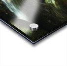 Shenandoah National Park Acrylic print