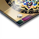 IMG 0355 Acrylic print