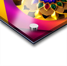 IMG 0383 Acrylic print