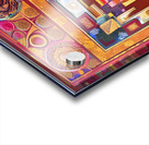 2023 07 20 09 28 53 Acrylic print