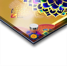 IMG 0354 Acrylic print