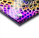 IMG 0350 Acrylic print