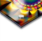 IMG 0384 Acrylic print