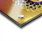 IMG 0346 Acrylic print