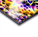 IMG 0353 Acrylic print