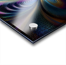 IMG 0377 Acrylic print