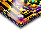 IMG 0352 Acrylic print