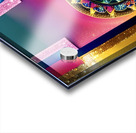 IMG 0345 1689879620.3031 Acrylic print