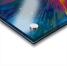 2023 07 20 09 50 33 Acrylic print