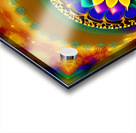 IMG 0380 Acrylic print