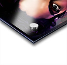 Prince Acrylic print