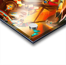 IMG 0454 Acrylic print