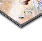 IMG 0269 Acrylic print