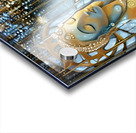 IMG 4655 Acrylic print