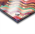 IMG 0503 Acrylic print