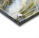 IMG 0260 Acrylic print