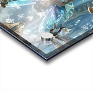 IMG 0266 Acrylic print