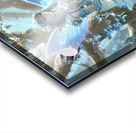 IMG 0264 Acrylic print