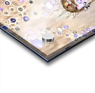 IMG 0305 Acrylic print