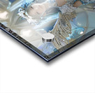 IMG 0267 Acrylic print