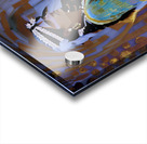 IMG 0443 Acrylic print