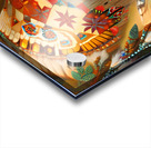 IMG 0451 Acrylic print