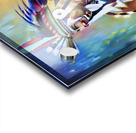 IMG 4930 Acrylic print