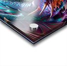 IMG 0472 Acrylic print