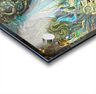 IMG 0332 Acrylic print