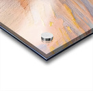 IMG 4775 Acrylic print