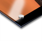 IMG 5414 Original Acrylic print