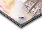 IMG 4510 Acrylic print