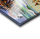 2023 06 01 18 44 16 Acrylic print