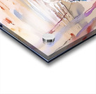 IMG 0085 Acrylic print