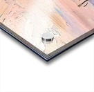 IMG 6937 Acrylic print