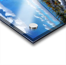 IMG 1516 Acrylic print