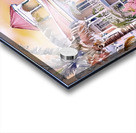 2023 06 29 16 16 11 Acrylic print