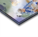 IMG 4521 Acrylic print