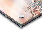 2023 06 29 15 47 51 Acrylic print