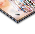 2023 06 29 11 04 42 Acrylic print