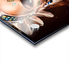 IMG 5042 Acrylic print