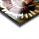 IMG 5038 Acrylic print