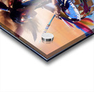 IMG 5053 Acrylic print