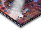 IMG 0516 Acrylic print