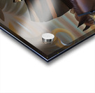 IMG 5044 Acrylic print