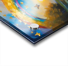 IMG 5091 Acrylic print