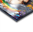 IMG 5108 Acrylic print