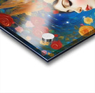 IMG 5124 Acrylic print