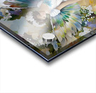 IMG 5080 Acrylic print