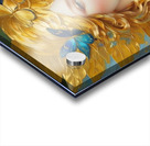 IMG 5102 Acrylic print